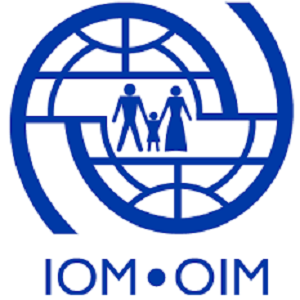 11- IOM LOGO