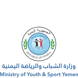 2- Ministry of Youth & Sport Yemen01