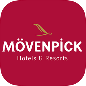 5- Mövenpick hotels1