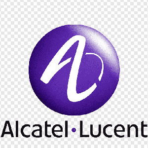 9- ALCATEL1